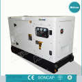 Generador diesel de 10kVA Jiangdong Power